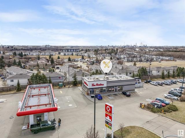 457 - 1196 Hyndman Rd Nw, Condo with 2 bedrooms, 2 bathrooms and 2 parking in Edmonton AB | Image 51