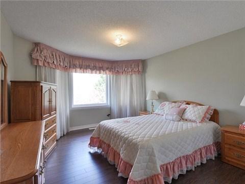 55 Cranston Dr, House detached with 4 bedrooms, 4 bathrooms and 10 parking in Caledon ON | Image 16