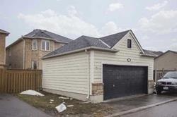 bsmt - 11 Horsetail St, House detached with 3 bedrooms, 1 bathrooms and 1 parking in Markham ON | Image 8