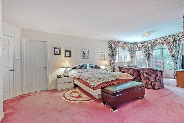 42 Lee Ave, House detached with 2 bedrooms, 8 bathrooms and 20 parking in Markham ON | Image 15