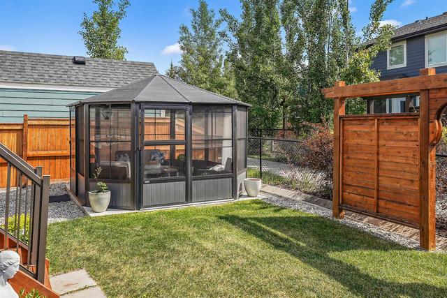 456 Auburn Shores Landing Se, House detached with 3 bedrooms, 2 bathrooms and 4 parking in Calgary AB | Image 41