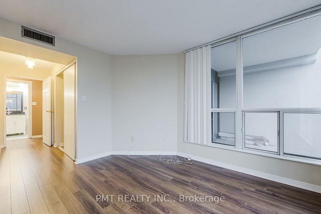 312 - 1 Rowntree Rd, Condo with 2 bedrooms, 2 bathrooms and 1 parking in Toronto ON | Image 10
