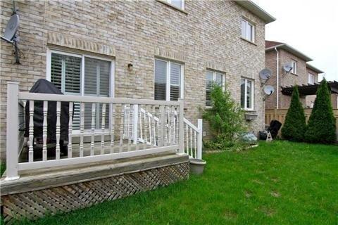 31 Treeline Blvd, House detached with 5 bedrooms, 5 bathrooms and 4 parking in Brampton ON | Image 3