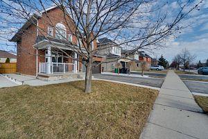 3173 Innisdale Rd, House detached with 3 bedrooms, 3 bathrooms and 4 parking in Mississauga ON | Image 12