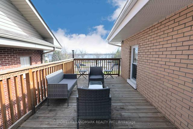80 Shanty Bay Rd, House detached with 3 bedrooms, 2 bathrooms and 5 parking in Barrie ON | Image 29