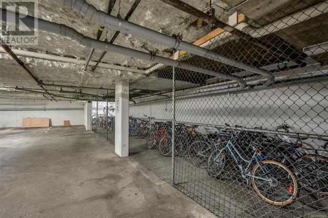 Bike Storage | Image 31