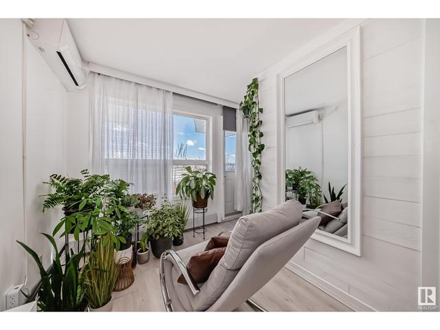 416 - 13625 34 St Nw, Condo with 2 bedrooms, 2 bathrooms and 3 parking in Edmonton AB | Image 16