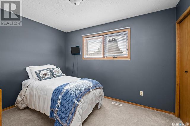 13 Poplar Drive, House detached with 4 bedrooms, 3 bathrooms and null parking in Birch Hills SK | Image 17