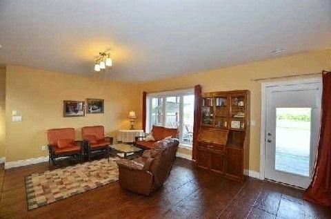 087171 7 Sdrd, House detached with 4 bedrooms, 5 bathrooms and 8 parking in Meaford ON | Image 10