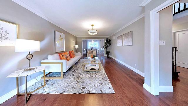236 Byng Ave, House detached with 4 bedrooms, 4 bathrooms and 4 parking in Toronto ON | Image 1