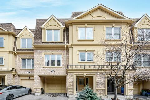 60-1250 St Martins Dr, Pickering, ON, L1W0A2 | Card Image