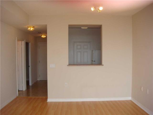 uph08 - 2627 Mccowan Rd, Condo with 1 bedrooms, 2 bathrooms and 1 parking in Toronto ON | Image 5