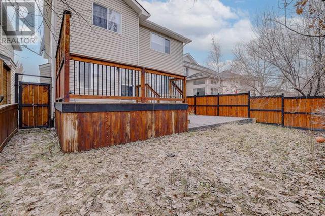 12530 Douglas Woods Road Se, House detached with 5 bedrooms, 3 bathrooms and 2 parking in Calgary AB | Image 44