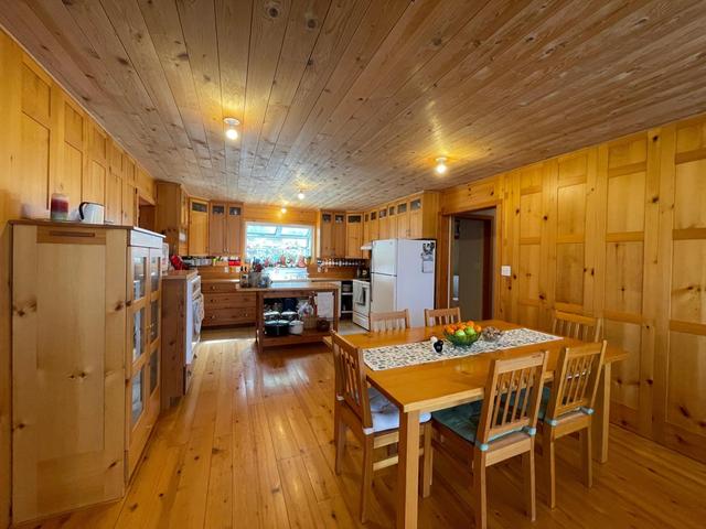 3865 Malina Road, House detached with 4 bedrooms, 3 bathrooms and null parking in Central Kootenay E BC | Image 44