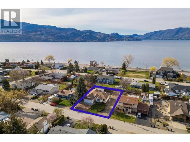 4123 San Clemente Avenue, House detached with 3 bedrooms, 2 bathrooms and 6 parking in Peachland BC | Image 51