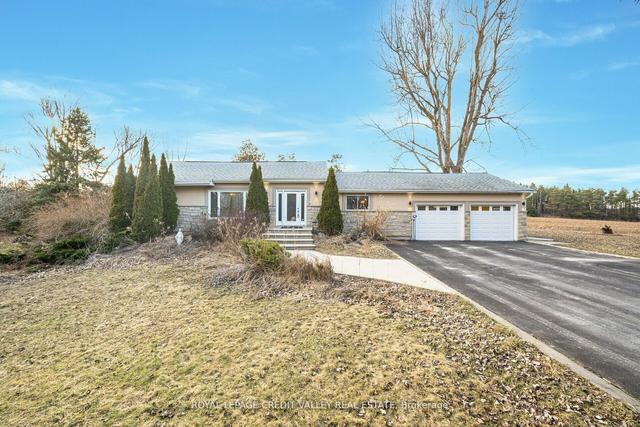 3452 Beech Grove Sdrd, House detached with 3 bedrooms, 2 bathrooms and 8 parking in Caledon ON | Image 24