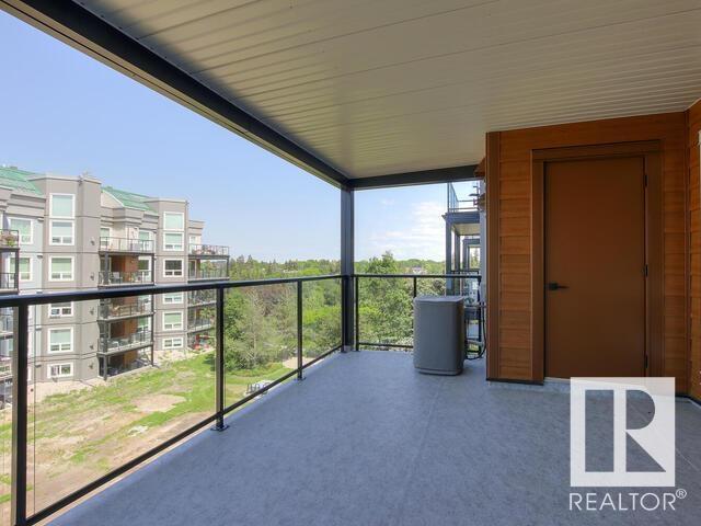 400 - 7839 96 St Nw, Condo with 2 bedrooms, 2 bathrooms and 1 parking in Edmonton AB | Image 22