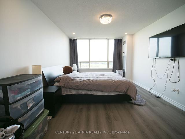 1412 - 8501 Bayview Ave S, Condo with 2 bedrooms, 2 bathrooms and 2 parking in Richmond Hill ON | Image 4