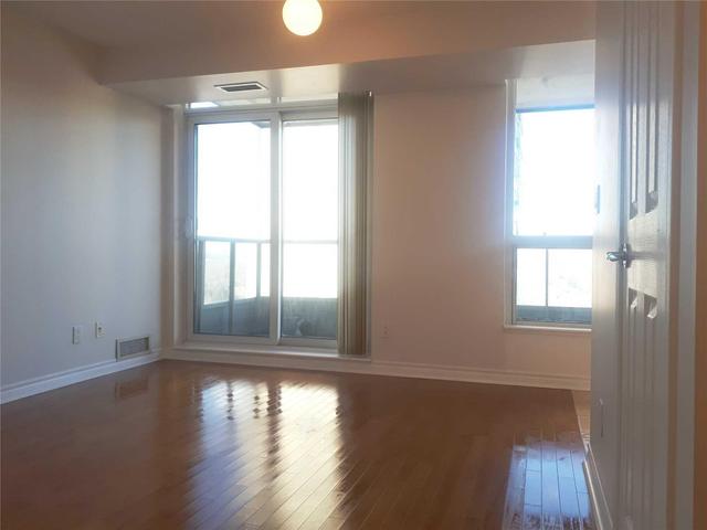 1001 - 70 High Park Ave, Condo with 1 bedrooms, 1 bathrooms and 1 parking in Toronto ON | Image 5