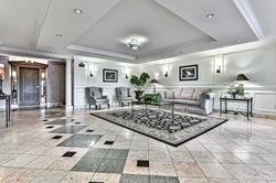 1004 - 3303 Don Mills Rd, Condo with 2 bedrooms, 2 bathrooms and 1 parking in Toronto ON | Image 12