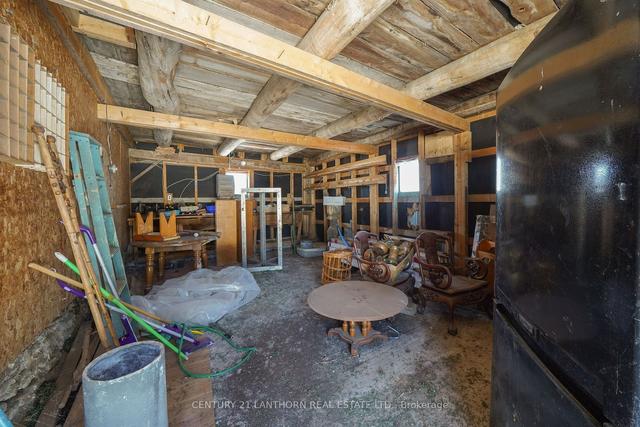 1953 County Rd 7 Rd, House detached with 0 bedrooms, 0 bathrooms and 7 parking in Prince Edward County ON | Image 3