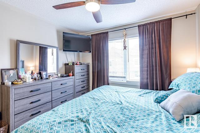 46 - 603 Watt Blvd Sw Sw, House attached with 3 bedrooms, 2 bathrooms and null parking in Edmonton AB | Image 21