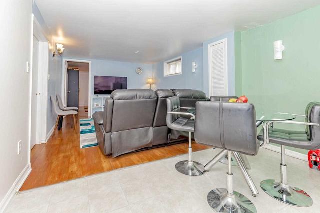 3162 Morning Star Dr N, House semidetached with 3 bedrooms, 3 bathrooms and 5 parking in Mississauga ON | Image 21