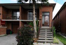 364 Hopewell Ave, House semidetached with 3 bedrooms, 2 bathrooms and 2 parking in Toronto ON | Image 1