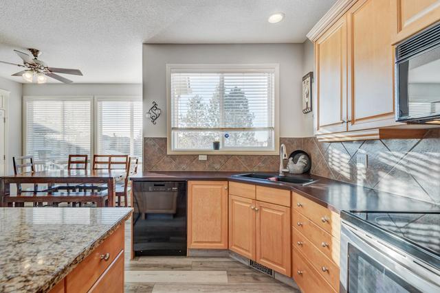 113 Cranleigh Bay Se, House detached with 4 bedrooms, 3 bathrooms and 4 parking in Calgary AB | Image 6