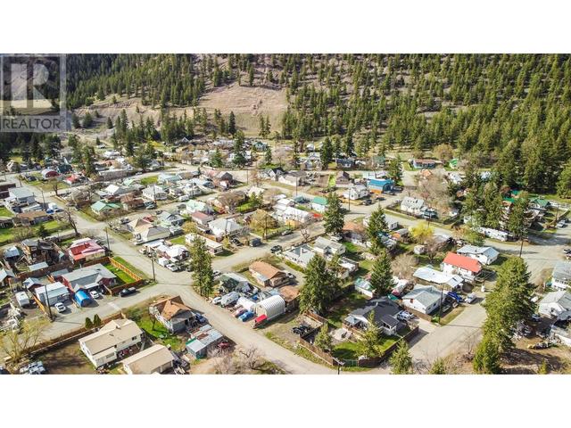 852 First Avenue, House detached with 1 bedrooms, 1 bathrooms and 2 parking in Okanagan Similkameen G BC | Image 31