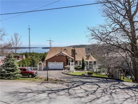 5125 Oak Hills Rd, House detached with 3 bedrooms, 3 bathrooms and 6 parking in Hamilton TP ON | Image 1