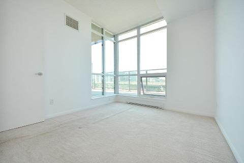 820 - 231 Fort York Blvd, Condo with 1 bedrooms, 1 bathrooms and null parking in Toronto ON | Image 5