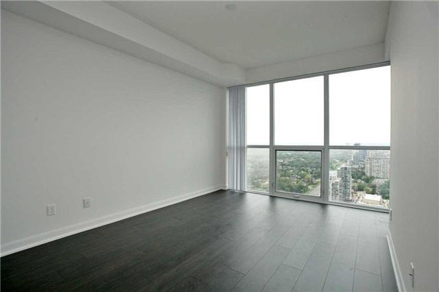 lph206 - 5168 Yonge St, Condo with 2 bedrooms, 3 bathrooms and 1 parking in Toronto ON | Image 13