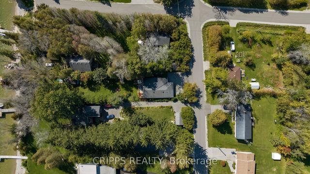 61 Stanley Ave, House detached with 3 bedrooms, 2 bathrooms and 5 parking in Oro Medonte ON | Image 24