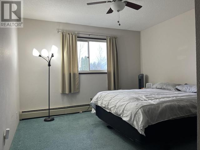 204 - 392 Killoren Crescent, Condo with 1 bedrooms, 1 bathrooms and null parking in Prince George BC | Image 11