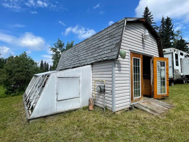 5 - 53106 Range Road 195, House detached with 3 bedrooms, 2 bathrooms and 4 parking in Yellowhead County AB | Image 22