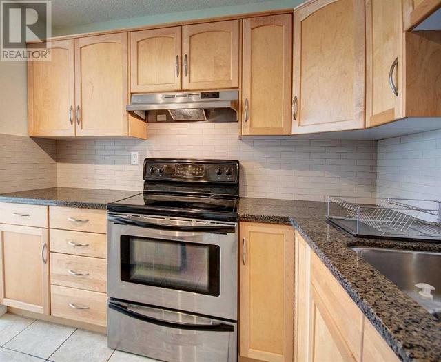 402, - 1123 13 Avenue Sw, Condo with 1 bedrooms, 1 bathrooms and 1 parking in Calgary AB | Image 5