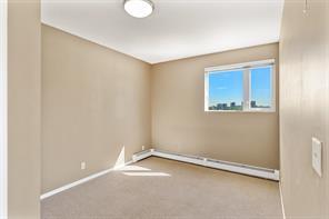 504 - 325 3 Street Se, Condo with 2 bedrooms, 2 bathrooms and 1 parking in Calgary AB | Image 25