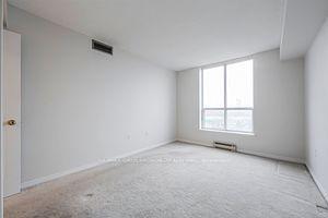 705 - 11 Thorncliffe Park Dr, Condo with 1 bedrooms, 1 bathrooms and 1 parking in Toronto ON | Image 10