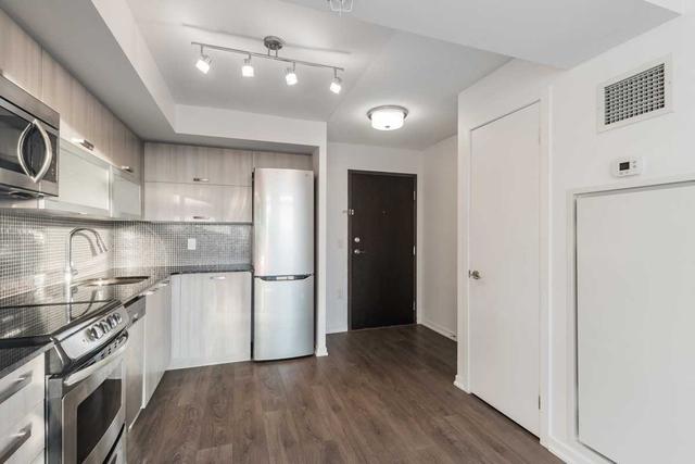 lph11 - 36 Lisgar St, Condo with 2 bedrooms, 2 bathrooms and 1 parking in Toronto ON | Image 17