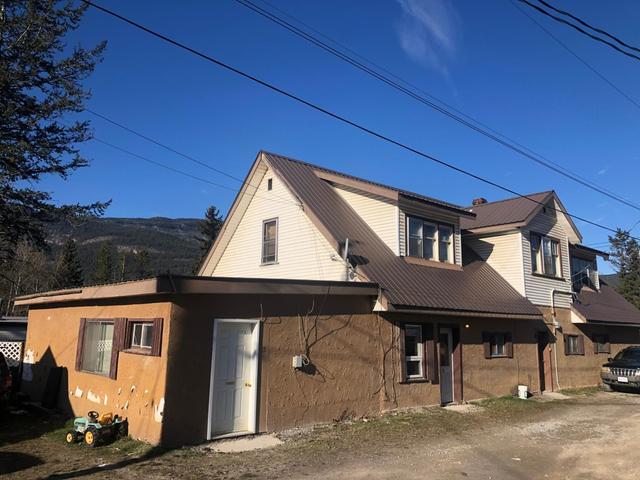 5744 Vermillion Street, House detached with 0 bedrooms, 0 bathrooms and null parking in East Kootenay G BC | Image 41