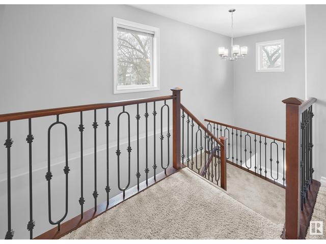 7817 112 St Nw, House detached with 4 bedrooms, 3 bathrooms and null parking in Edmonton AB | Image 14