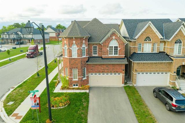 595 Linden Dr, House detached with 4 bedrooms, 3 bathrooms and 6 parking in Cambridge ON | Image 37