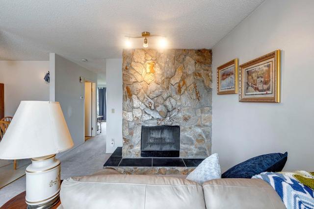 5739 24 Avenue Ne, Home with 3 bedrooms, 1 bathrooms and 1 parking in Calgary AB | Image 9