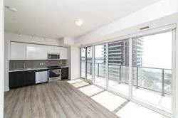 2518 - 30 Shore Breeze Dr, Condo with 2 bedrooms, 2 bathrooms and 1 parking in Toronto ON | Image 34