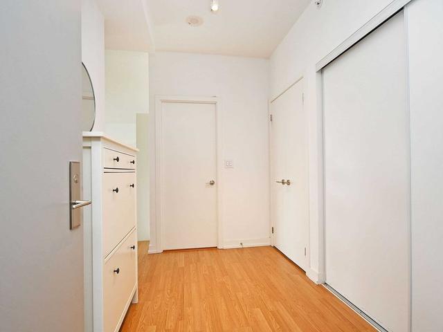 804 - 5101 Dundas St W, Condo with 2 bedrooms, 2 bathrooms and 1 parking in Toronto ON | Image 22