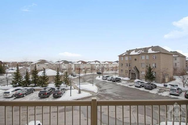5 - 2082 Valin Street, Condo with 2 bedrooms, 2 bathrooms and 1 parking in Ottawa ON | Image 22