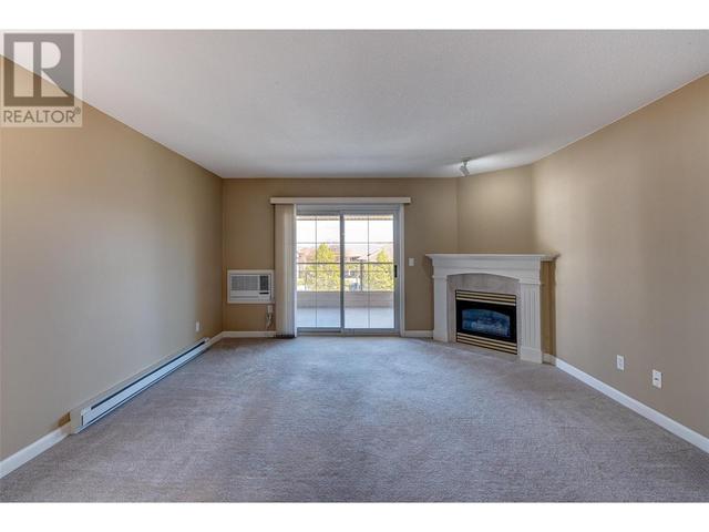 313 - 3890 Brown Road, Condo with 2 bedrooms, 2 bathrooms and 1 parking in West Kelowna BC | Image 3