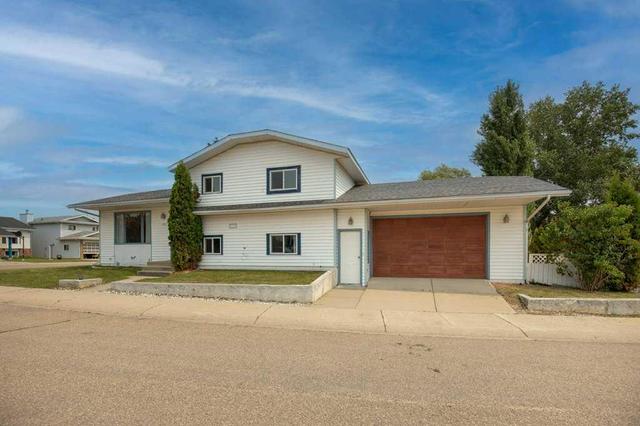 122 Gilbert Crescent, House detached with 4 bedrooms, 2 bathrooms and 4 parking in Red Deer AB | Image 36
