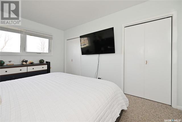 1805 Dieppe Crescent, House detached with 4 bedrooms, 2 bathrooms and null parking in Estevan SK | Image 21